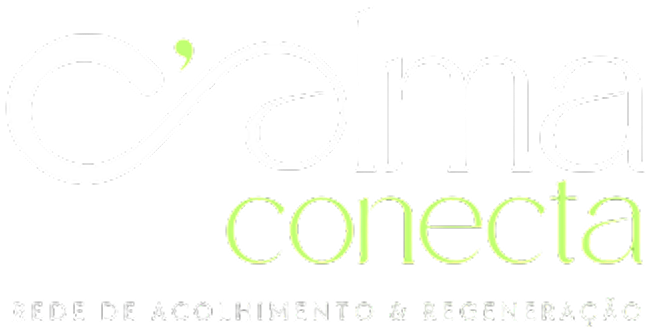 Calma Conecta